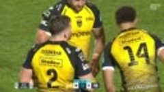 RU.2023-24.URC.R13.Dragons.RFC.v.Zebre.Parma.480p.H.264-bill