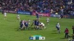 RU.2023-24.URC.R13.Leinster.v.Vodacom.Bulls.480p.H.264-bill