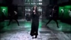OZZY OSBOURNE Let Me Hear You Scream Official Vide.mp4