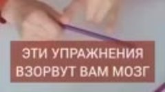 Видео от Советы народной медицины