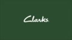 Clarks -  создаем образы вместе!