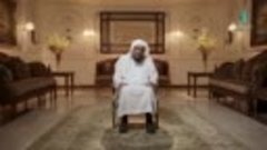 Важные СЕКРЕТЫ И МУДРОСТИ суры Аль-Кахф | Шейх АбдуРрахман а...