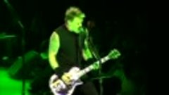 Metallica ღ  Live In Uniondale 2009