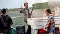 The Beatles- I am the Walrus ( Magical Mystery Tour 1967)