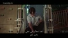 مسلسل الياوي الحب لمصلحة الحب الحلقه 5