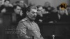 002 Сталин