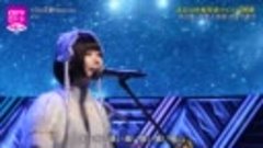 2023.12.31 ano (CDTV Live! Live! New Years Eve Special 2023-...