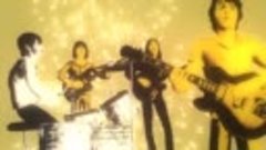 Birthday - The Beatles- Rock Band