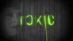 Dreams Shadow - Toxic (Lyric Video)