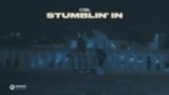 Cyril - Stumblin In (Music Video)