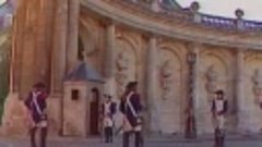 [WwW.Skstream.CoM]-La.Comtesse.de.Charny.S01E14.FR.DVDRip.Xv...