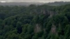 [TopCinema].Merlin.S05E11.1080p.BluRay