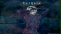 Enigma - Galadriel (NEW SONG 2016) ( 720 X 1280 ).mp4