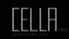 Cella: Letöltendö élet.s01e07.1080p.web