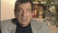 Walter Matthau ,The Hollywood Collection