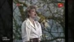 Ajda Pekkan - Gerçek ve Düş (Sen Mutlu Ol Albüm - 1981) ( 36...