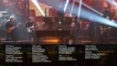 You May Be Right (LIVE at the 66th Grammys)(480P).mp4