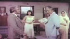 Devata (1978) -** 480p **- Hindi