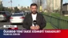 karşerinq xidməti.mp4