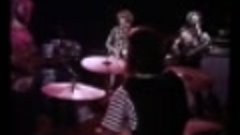 Creedence Clearwater Revival - I Heard It Through The Grapev...
