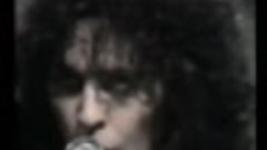 T REX _ TOP OF THE POPS _ SELECTION _ UK TV _ HD