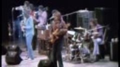 Chicago - Tanglewood (1970) VHSRip