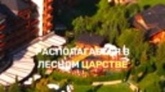 Что растет в саду у знаменитостей? Давайте вместе заглянем к...