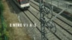 Wrong Side of the Tracks Sezonul 1 Episodul 5 Online Subtitr...