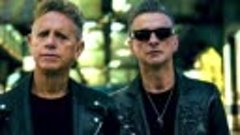 If You Want - Scary Remix - Depeche Mode - (tiktok remix)