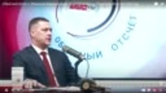 Глава Псковской области сравнил идею ракетной атаки на регио...