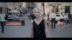 Диана Арбенина. Ночные Снайперы - Инстаграм (Street Video) ...
