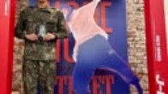 Wow__J-Hope_dancing_in_the_army_NEW_POST_Hobi__hoseokdancing...