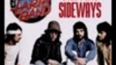☆ Manfred Mann&#39;s Earth Band - Stepping Sideways (The Complet...