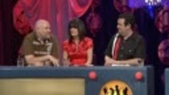 S03E20 Lyndsay Hammond, Adam Richard, David Williams &amp; Hamis...