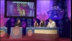 S02E28 Stephanie Ashworth, Andy Lee, John Schumann &amp; Mikey R...