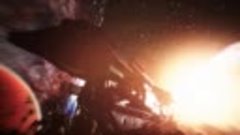 DRAGONFORCE - Astro Warrior Anthem (Official Video 2024) 