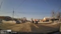 Видео от Прокопьевск.ру - таксисты Прокопьевска 2