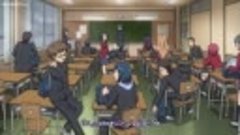 [AnimeZid.net] Toradora! - 06 [1080p] [360p]