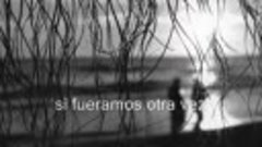 Scorpions-still loving you-video (subtitulos en español) - Y...