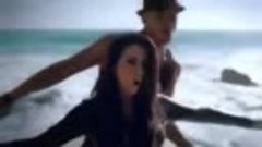 Nayer_feat_Mohombi_and_Pitbull_-_Suavemente