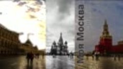 В Москве создали мобильное приложение для вызова сантехников...