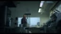 Ленинград Ебубаб клип, 2014 год - YouTube
