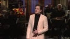 Kit Harington Monologue - SNL