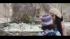 ПИСЬМО СОЛДАТУ - (короткометр. фильм) - (HD)