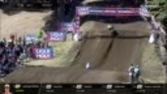 2024 1й этап MX2 Race2