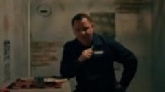 Сергей Завьялов - Письмо (Official Video,2024)