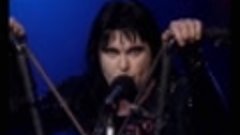 W.A.S.P. ★ The Sting_ Live at the Key Club L.A. 2000 (Full C...