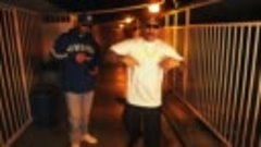 SADBOY LOKO - ft. LISTO - PIT LOCK (OFFICIAL VIDEO)(2K_HD).w...