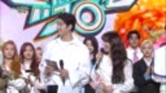 190419.KBS2.Music Bank.BTS.1080i.H264.Zard