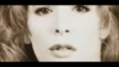 Mylene Farmer_06 Ainsi Soit-Je